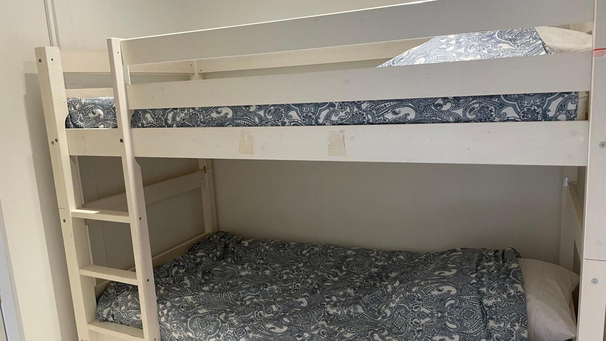 Studio T1 Bis Vue Mer Propriano بروبرِيانّو المظهر الخارجي الصورة